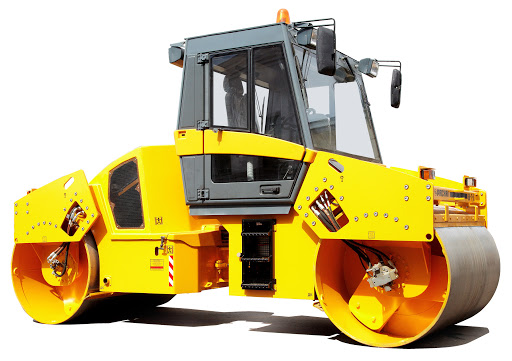 Ремонт ковзанок