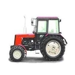 tractor repare2